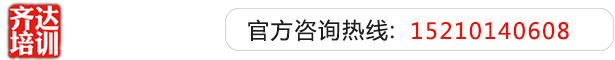 猛操你的逼里面视频网站是什么齐达艺考文化课-艺术生文化课,艺术类文化课,艺考生文化课logo